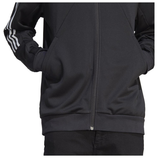 Adidas Ανδρική ζακέτα M Tiro Wordmark Track Jacket